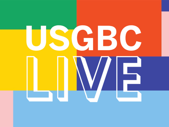 Azure Usgbc Live Event Thumbnail