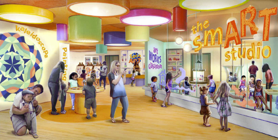 https://www.wmf-inc.com/assets/galleries/Projects/ExpERIEnce-Childrens-Museum/_940xAUTO_fit_center-center_100/Childrens-Museum-Smart-Studio.PNG